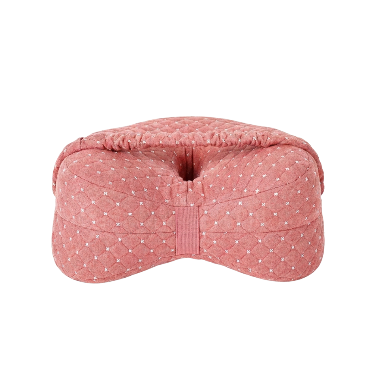 Housse de rechange fraîche Vulaura