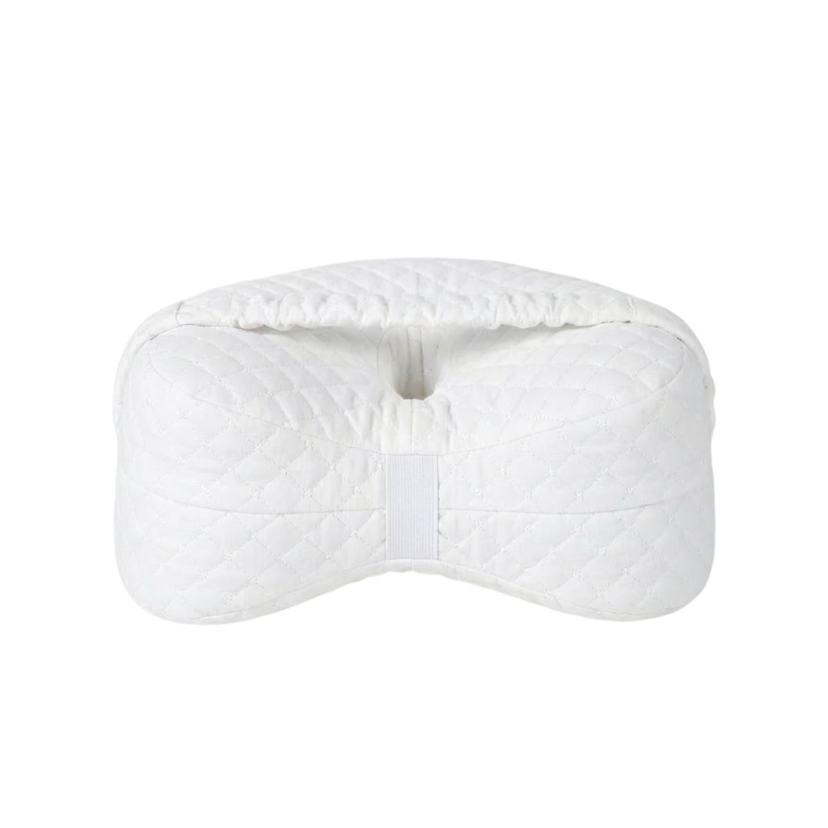 Housse de rechange fraîche Vulaura