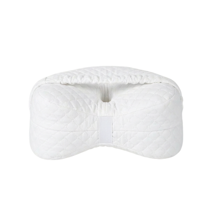 Housse de rechange fraîche Vulaura