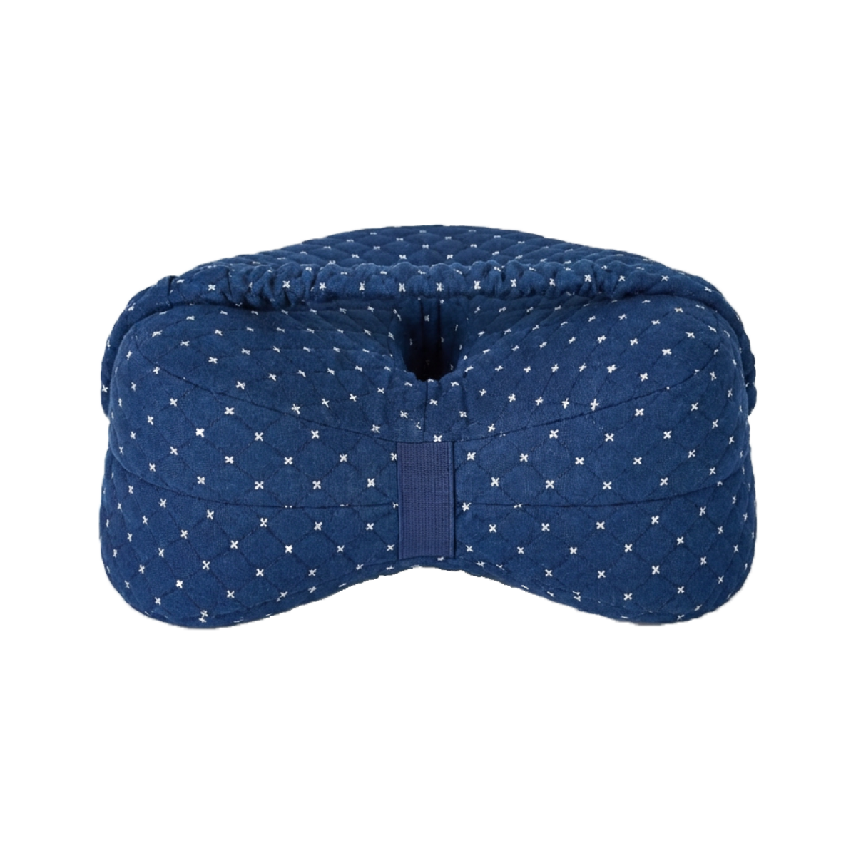 Housse de rechange fraîche Vulaura