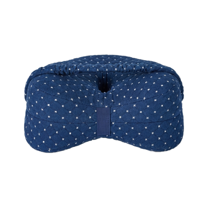 Housse de rechange fraîche Vulaura