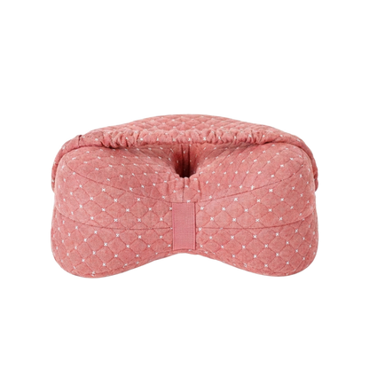 Housse de rechange fraîche Vulaura