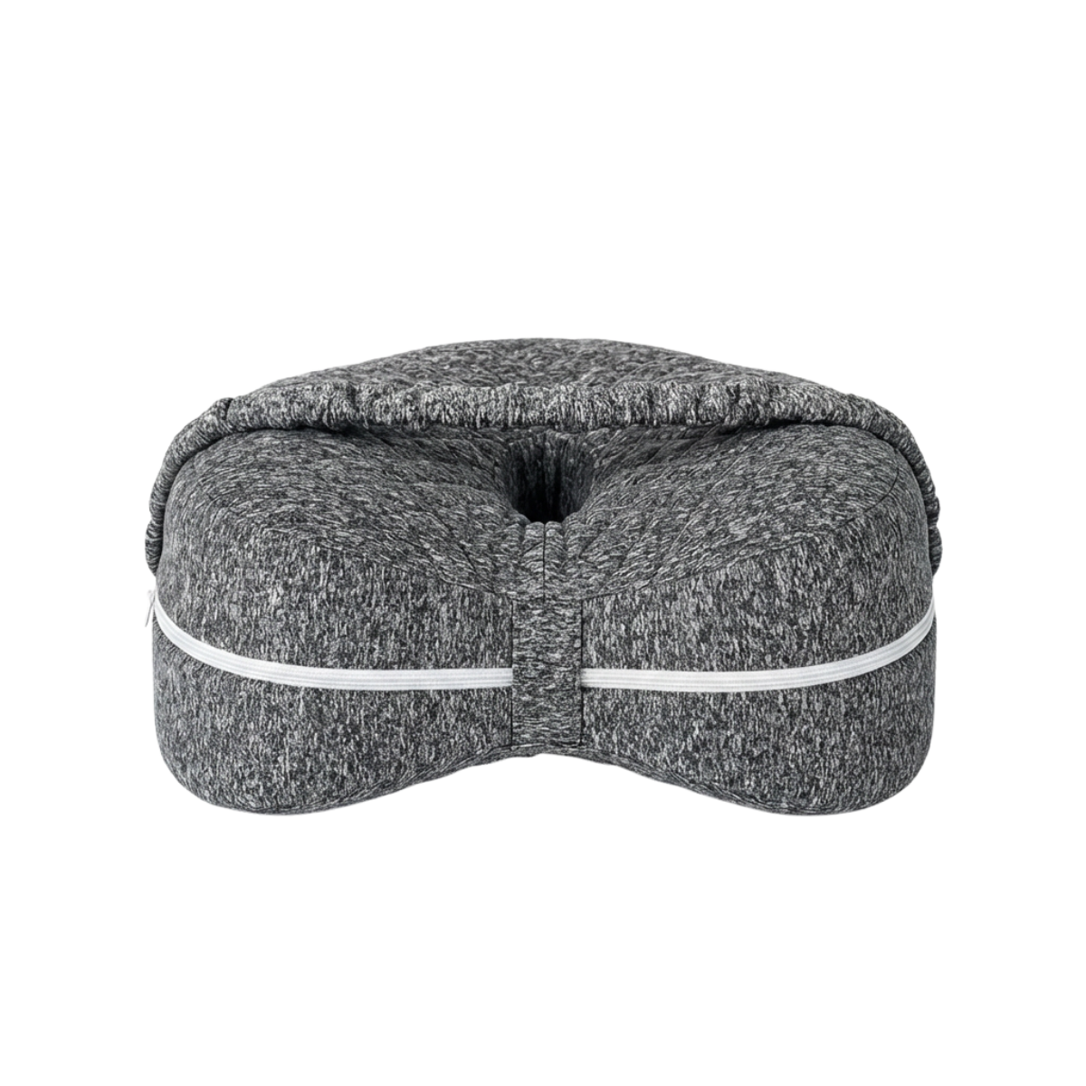 Housse de rechange fraîche Vulaura