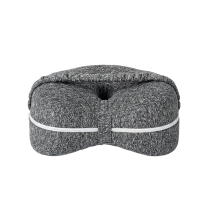 Housse de rechange fraîche Vulaura