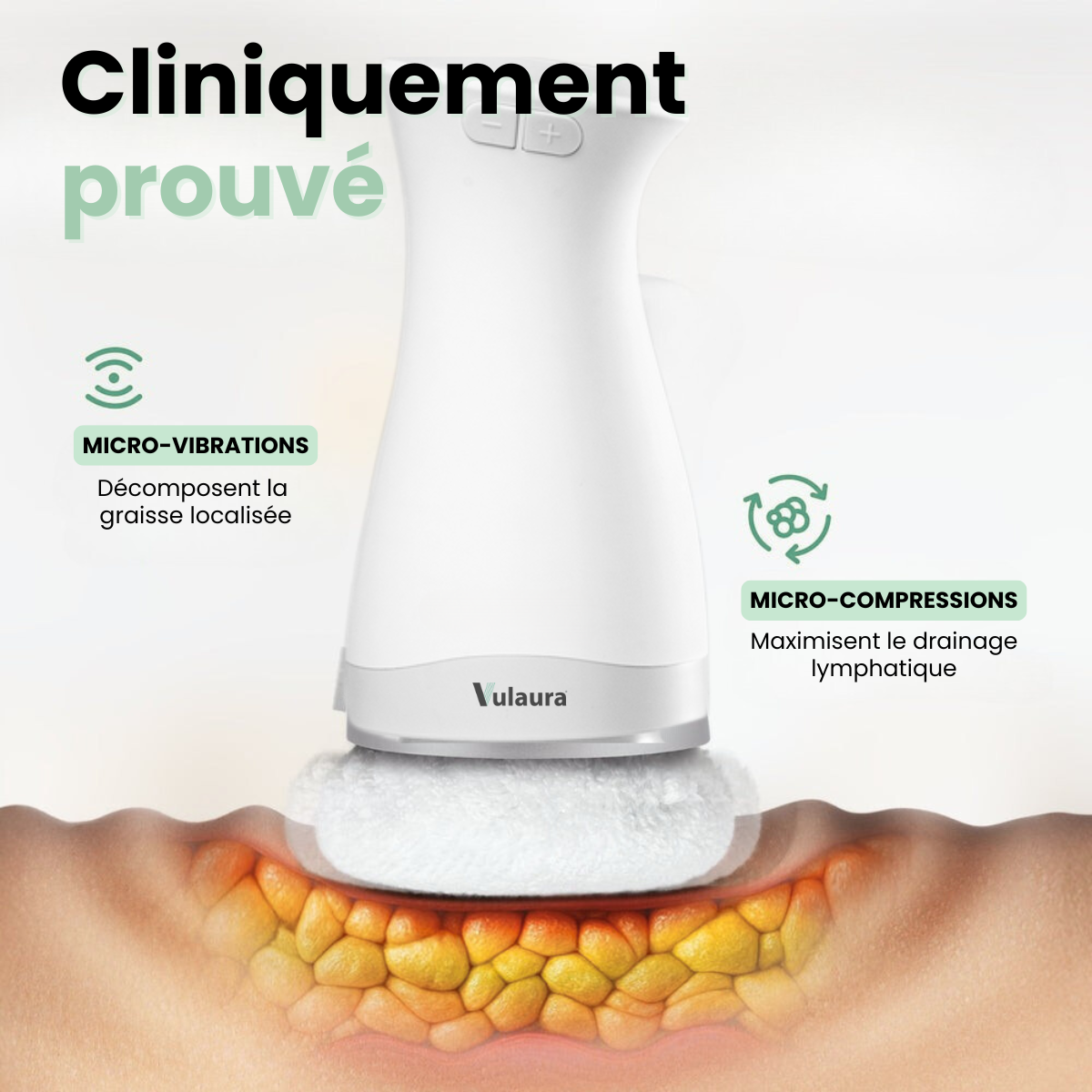 Sculpteur Pro Vulaura