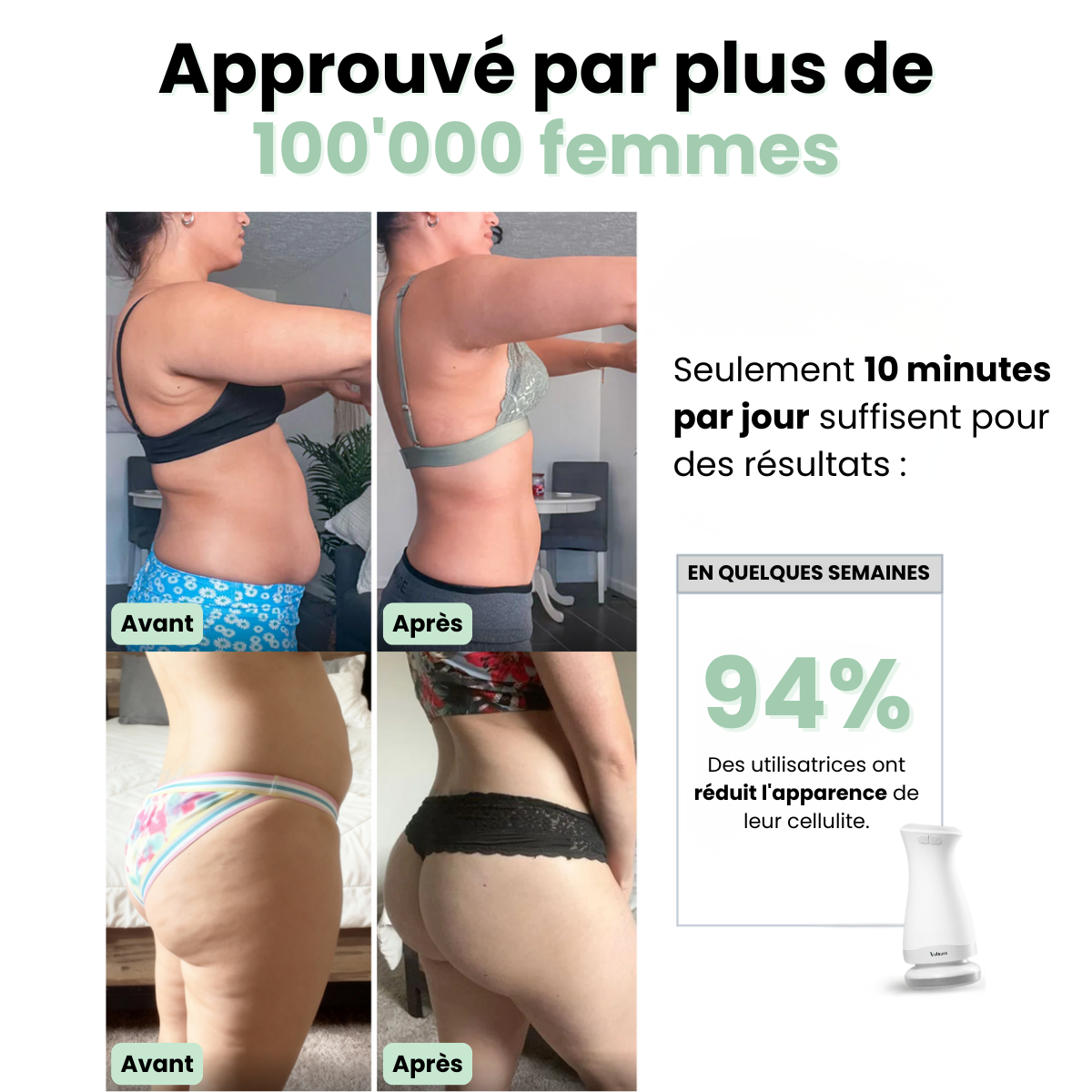 Sculpteur Pro Vulaura