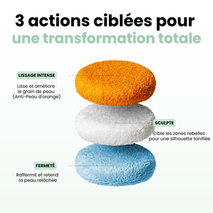 Sculpteur Pro Vulaura