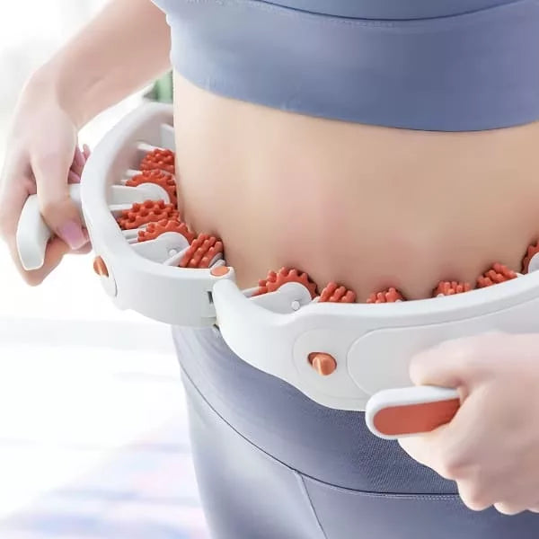 Masseur Anti-Cellulite Vulaura