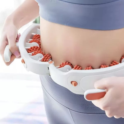 Masseur Anti-Cellulite Vulaura