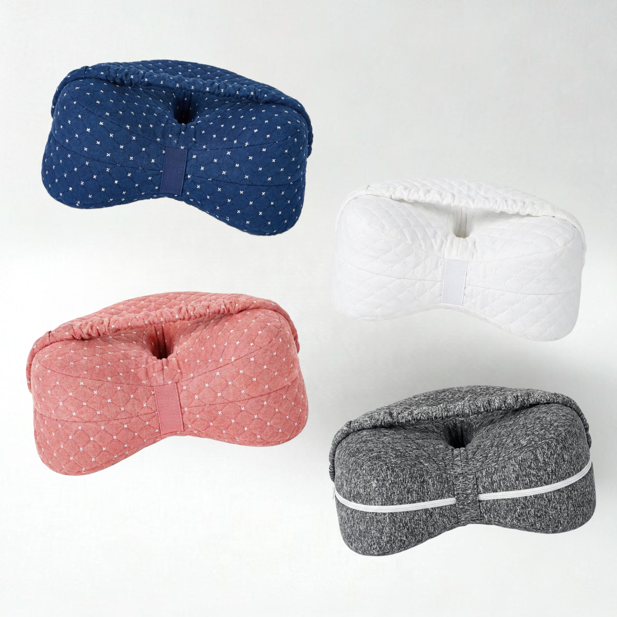 Housse de rechange fraîche Vulaura