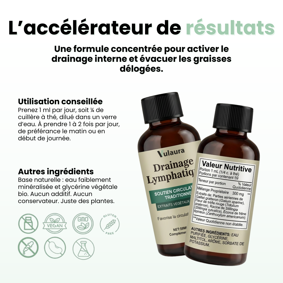 Sculpteur Pro Vulaura