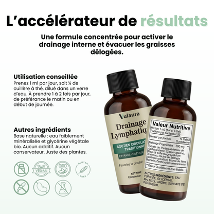 Sculpteur Pro Vulaura