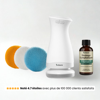 Sculpteur Pro Vulaura