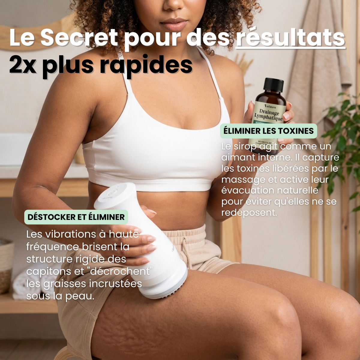 Sculpteur Pro Vulaura