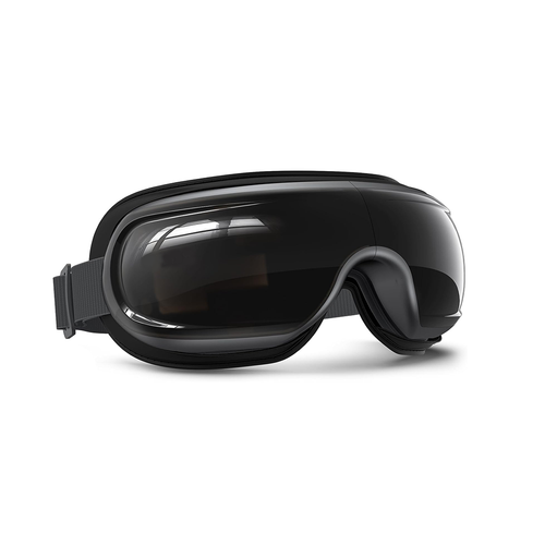 Masseur Oculaire Intelligent Vulaura