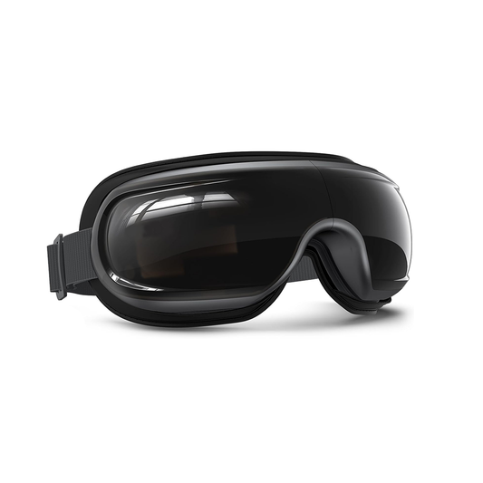 Masseur Oculaire Intelligent Vulaura