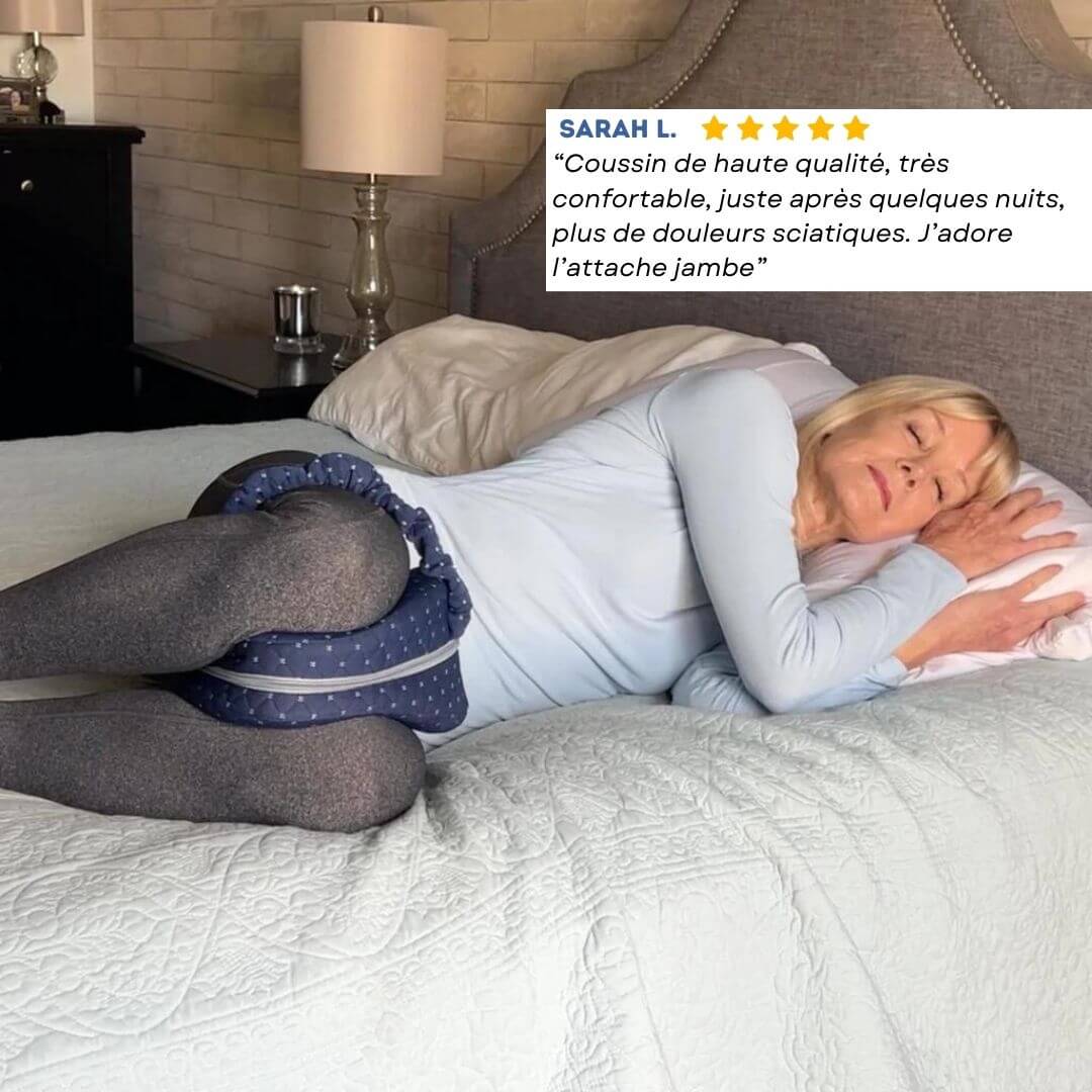 Marine, Blanc, Gris, Rose