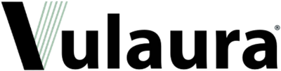 Vulaura