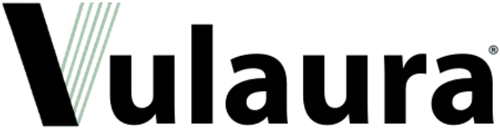 Vulaura