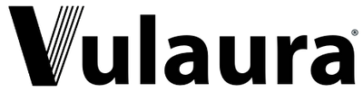 Vulaura