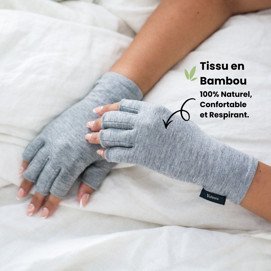 S / Bambou, M / Bambou, L / Bambou, S / Performance, M / Performance, L / Performance