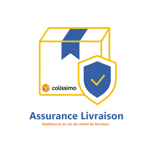 Assurance Livraison