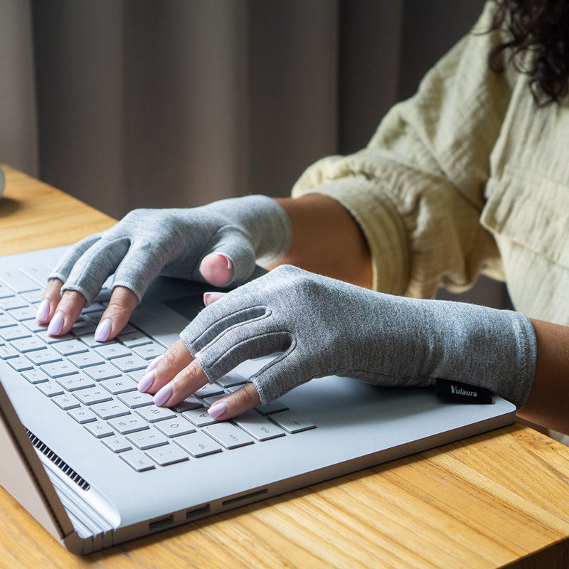 S / Bambou, M / Bambou, L / Bambou, S / Performance, M / Performance, L / Performance