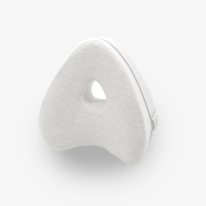 Housse de rechange fraîche pour Coussin Orthopédique Vulaura