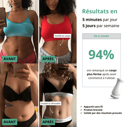 Sculpteur Pro Vulaura