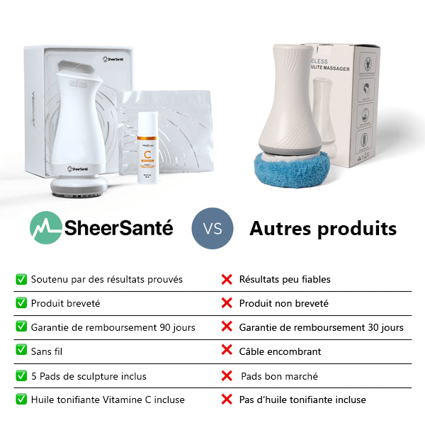 Sculpteur Pro Vulaura