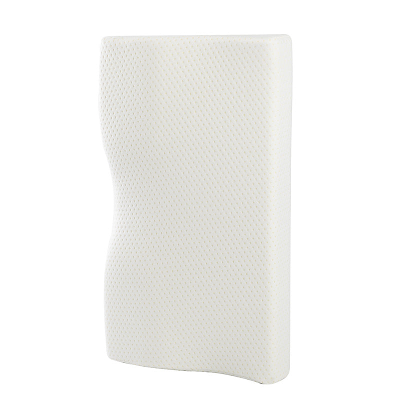 Oreiller Orthopédique Cervicales Cellsius - Soulage les douleurs de la nuque