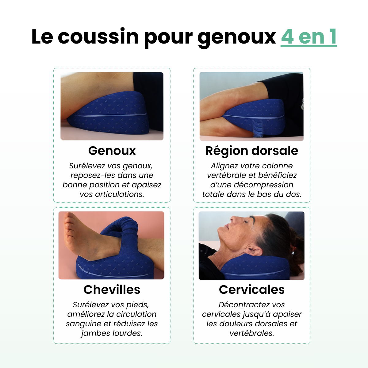 Marine, Blanc, Gris, Rose