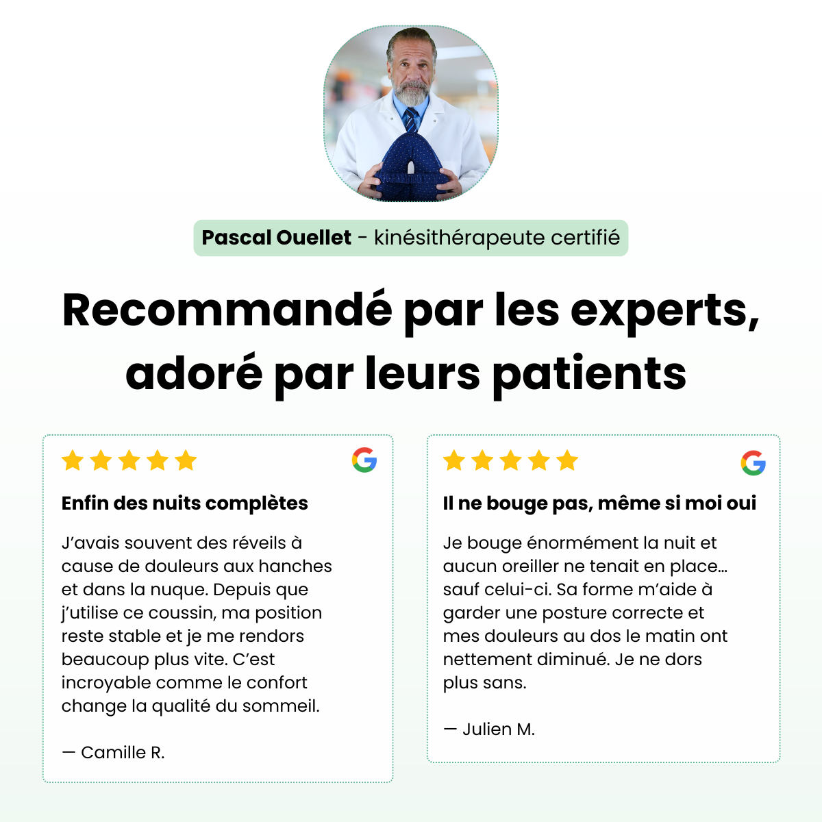 Marine, Blanc, Gris, Rose