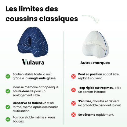 Marine, Blanc, Gris, Rose