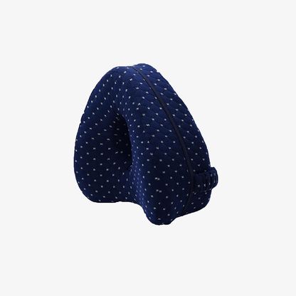 Housse de rechange fraîche pour Coussin Orthopédique Vulaura