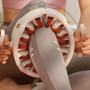 Masseur Anti-Cellulite Vulaura