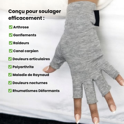 S / Bambou, M / Bambou, L / Bambou, S / Performance, M / Performance, L / Performance