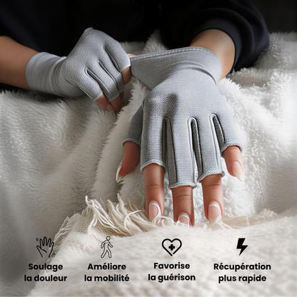 S / Bambou, M / Bambou, L / Bambou, S / Performance, M / Performance, L / Performance