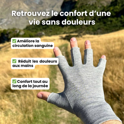 S / Bambou, M / Bambou, L / Bambou, S / Performance, M / Performance, L / Performance