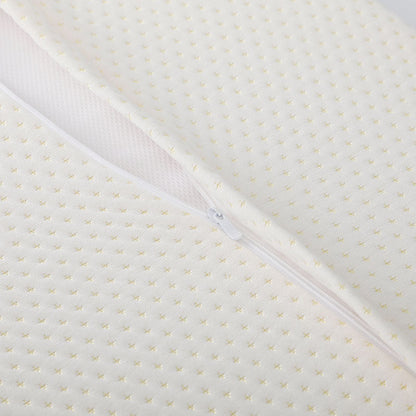 Oreiller Orthopédique Cervicales Cellsius - Soulage les douleurs de la nuque