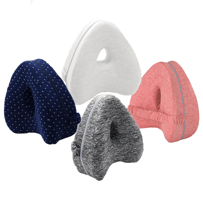 Housse de rechange fraîche pour Coussin Orthopédique Vulaura