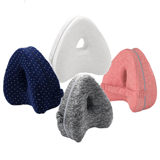 Housse de rechange fraîche pour Coussin Orthopédique Vulaura