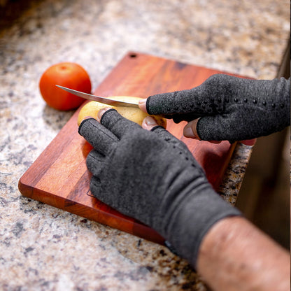 S / Bambou, M / Bambou, L / Bambou, S / Performance, M / Performance, L / Performance