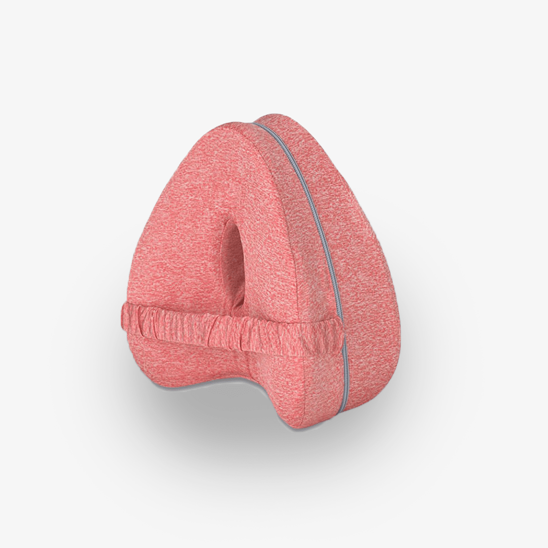 Housse de rechange fraîche pour Coussin Orthopédique Vulaura