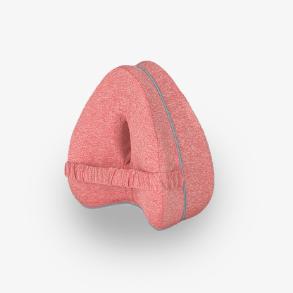 Housse de rechange fraîche pour Coussin Orthopédique Vulaura