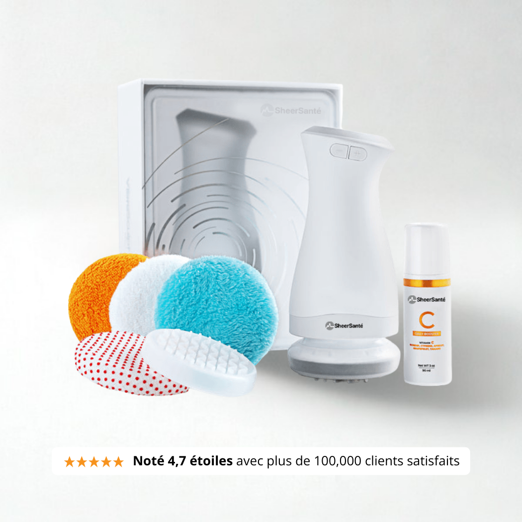 Sculpteur Pro Vulaura